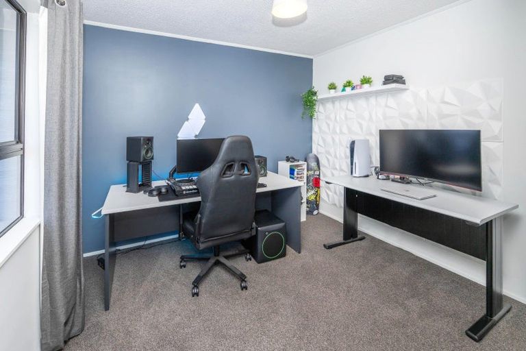 Photo of property in 25 Thorncombe Road, Te Awamutu, 3800