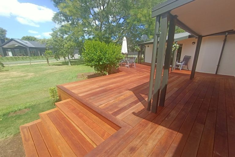 Photo of property in 206 Thornton Road, Cambridge, 3434