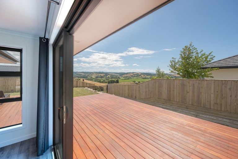 Photo of property in 36 Katania Heights, Brightwater, 7022