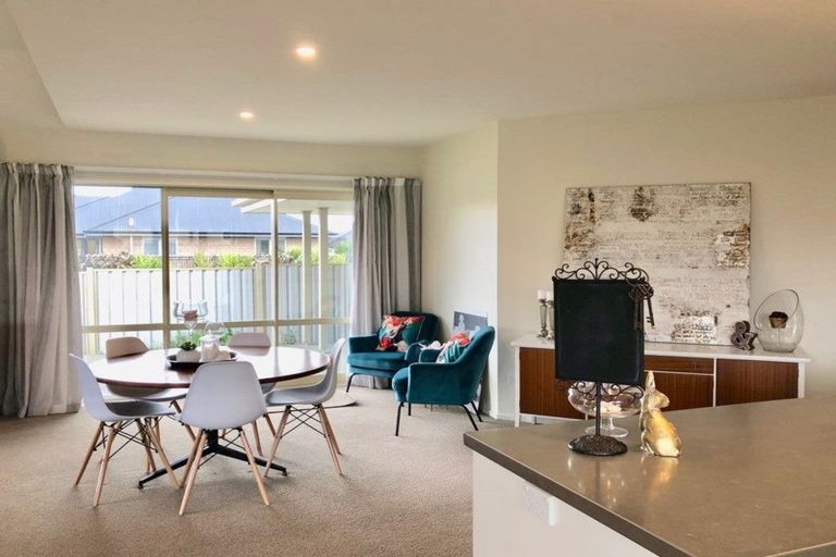 Photo of property in 11 Pakura Street, Pegasus, 7612