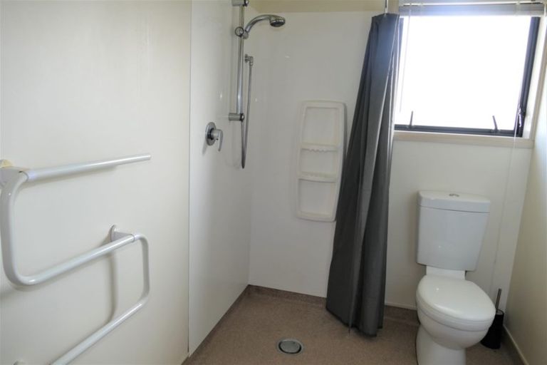 Photo of property in 19 Phoenix Place, Dargaville, 0310