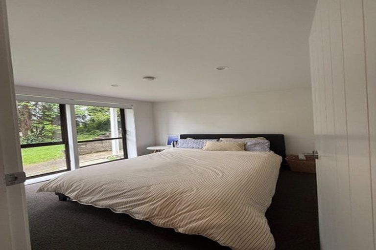Photo of property in 74 Harrier Street, Parkvale, Tauranga, 3112