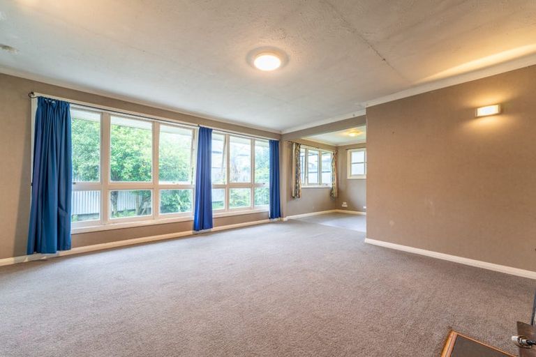 Photo of property in 31 Avenue Road, West End, Timaru, 7910