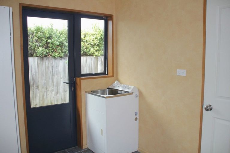 Photo of property in 6 Govan Drive, Te Anau, 9600