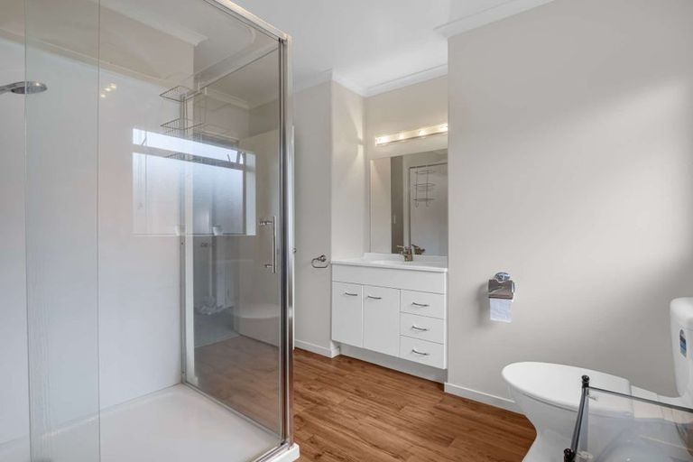 Photo of property in 145 Cameron Avenue, Te Awamutu, 3800