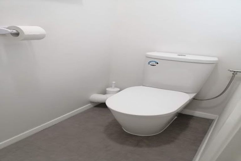 Photo of property in 44 Barnes Road, Redwood, Christchurch, 8051