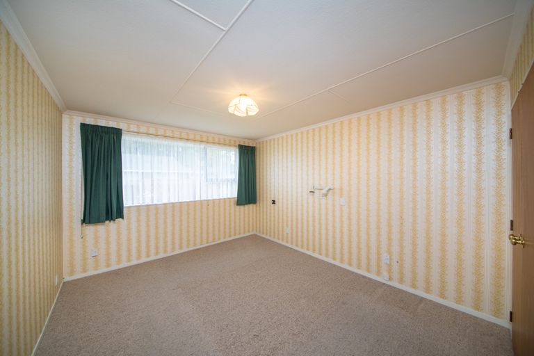 Photo of property in Blair Grove, 11/370 Tremaine Avenue, Takaro, Palmerston North, 4412