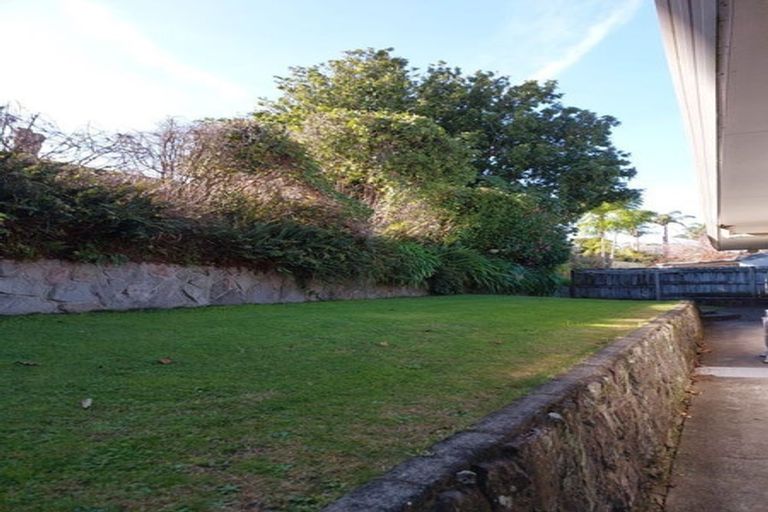 Photo of property in 23 Pah Street, Matua, Tauranga, 3110