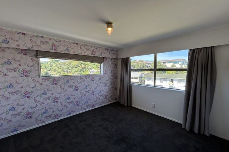 Photo of property in 125 Pope Street, Camborne, Porirua, 5026