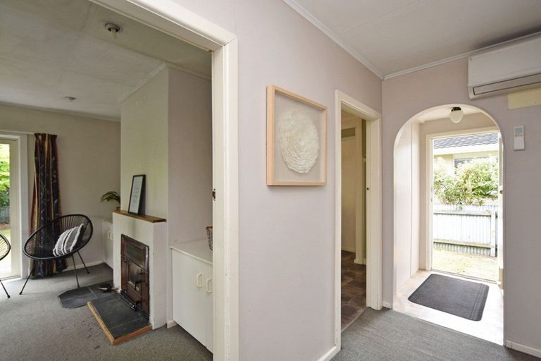 Photo of property in 10 Lamond Street, Rosedale, Invercargill, 9810