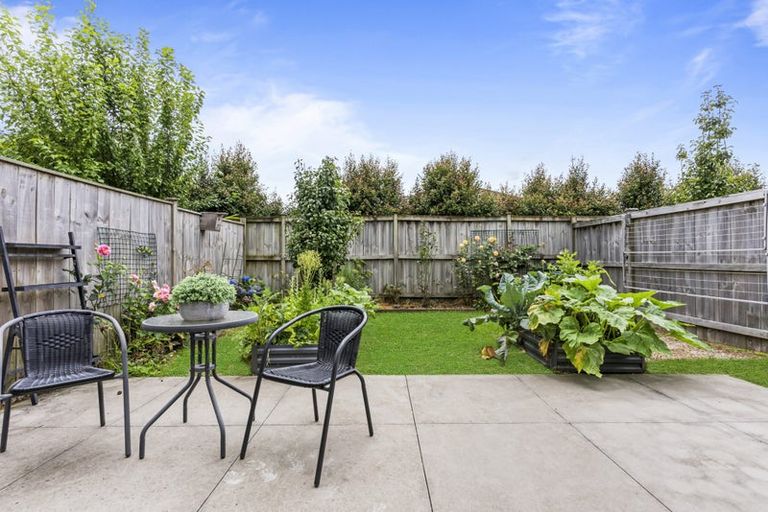 Photo of property in 63 Lusitano Drive, Karaka, Papakura, 2113