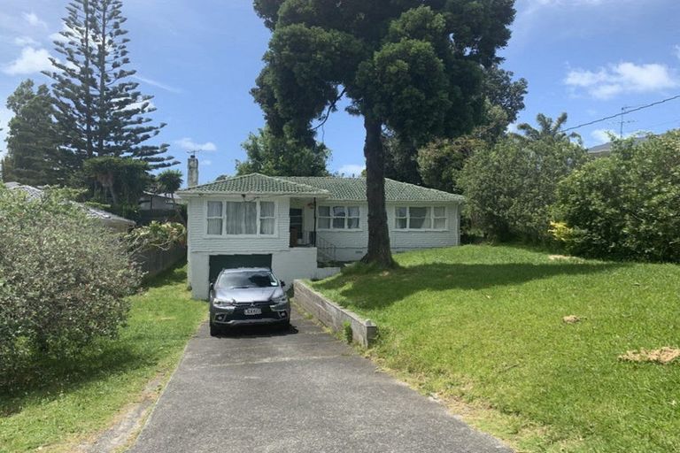 Photo of property in 15 James Street, Glenfield, Auckland, 0629