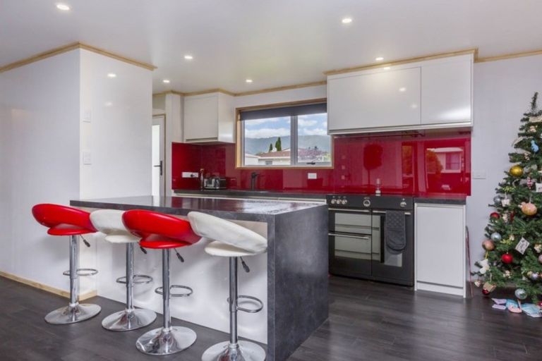 Photo of property in 159 California Drive, Totara Park, Upper Hutt, 5018