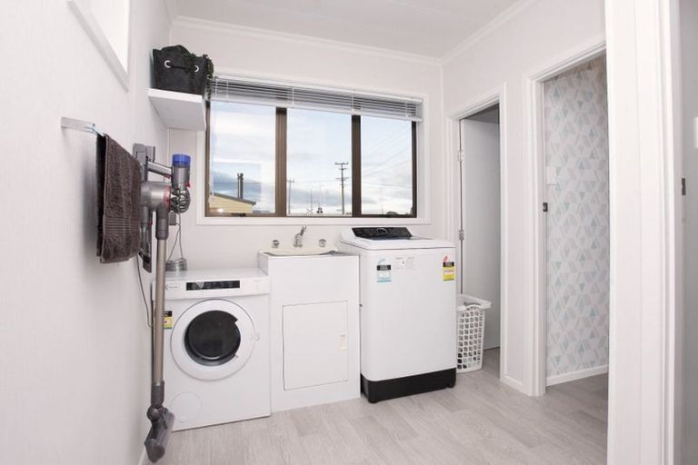 Photo of property in 3 Stobo Street, Grasmere, Invercargill, 9810