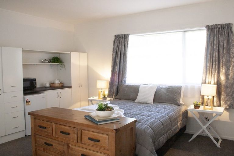 Photo of property in 71 Serpentine Avenue, Dunedin Central, Dunedin, 9016