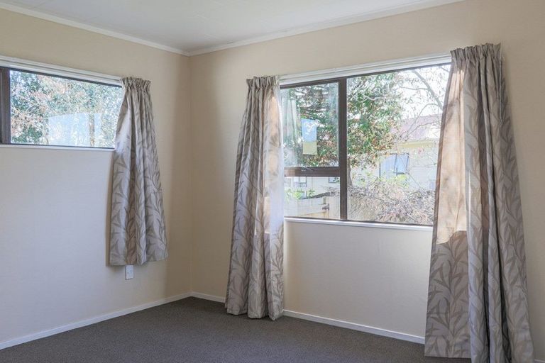 Photo of property in 26 Hotene Street, Whakatane, 3120