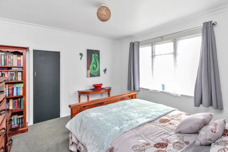 Photo of property in 75 Gordon Street, Dannevirke, 4930