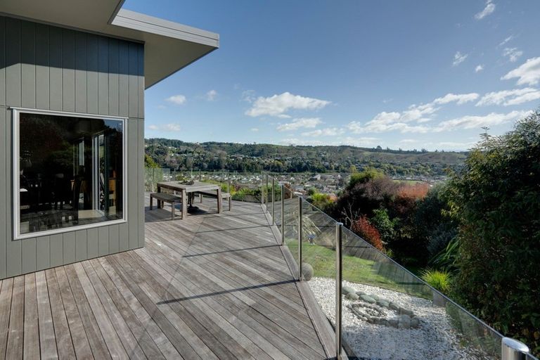 Photo of property in 5 Blampied Place, Nelson South, Nelson, 7010