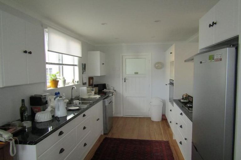 Photo of property in 7 Laughton Street, Taupo, 3330