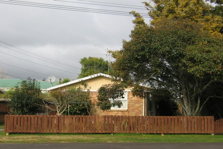 Photo of property in 2/148 Old Farm Road, Hamilton East, Hamilton, 3216