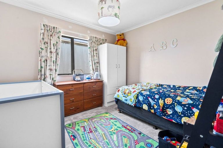 Photo of property in 41b Venice Street, Martinborough, 5711