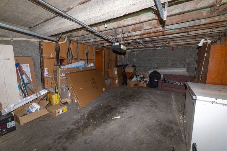 Photo of property in 20 Pacific Street, Roslyn, Dunedin, 9010