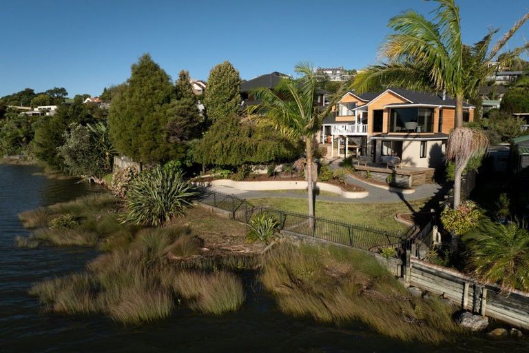 Photo of property in 119 Haukore Street, Hairini, Tauranga, 3112