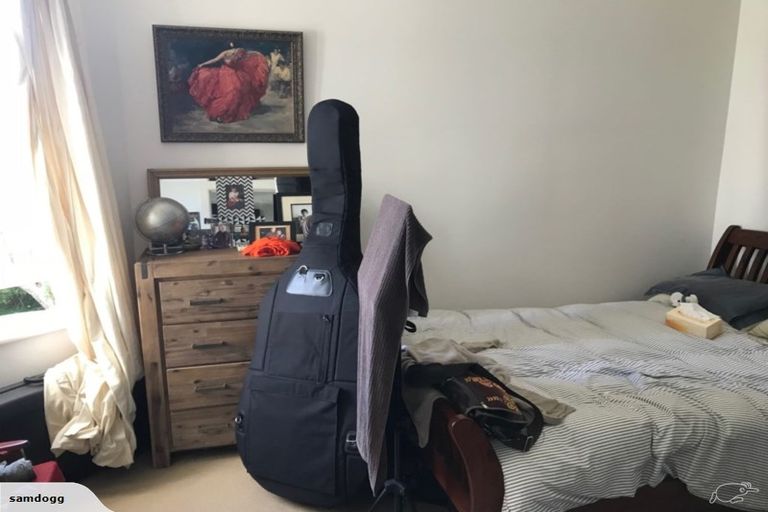Photo of property in 15 Sherwood Avenue, Grey Lynn, Auckland, 1021