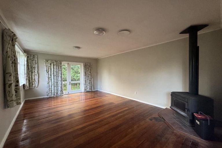 Photo of property in 31 Fox Street, Ngaio, Wellington, 6035