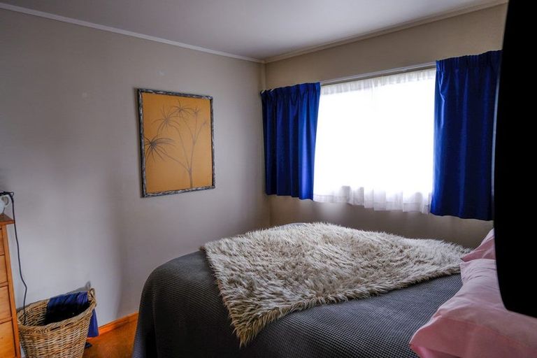 Photo of property in 7 Hyde Street, Katikati, 3129