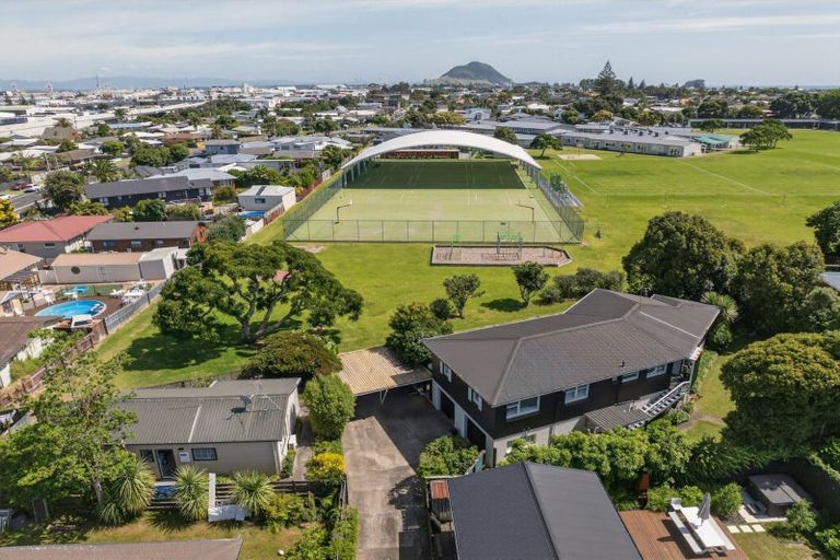 Photo of property in 5a Ascot Road, Mount Maunganui, 3116