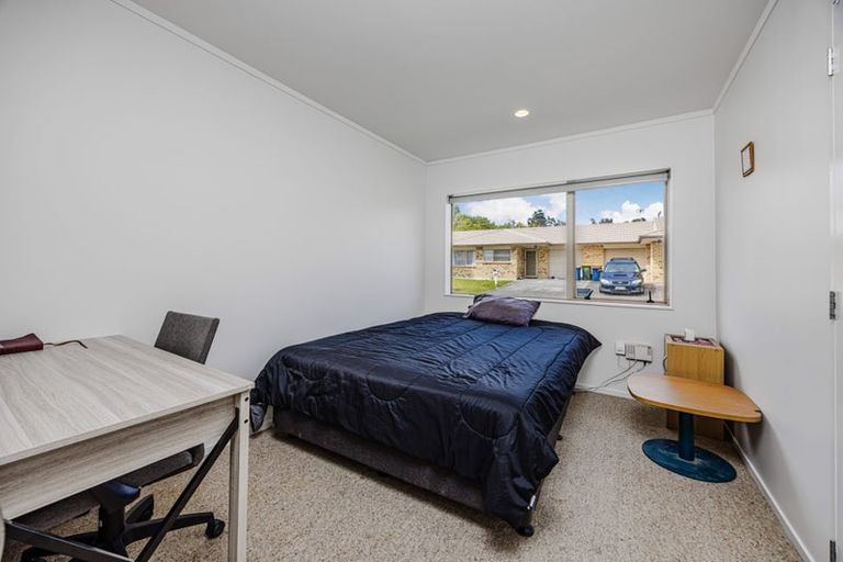 Photo of property in 23 Carlas Way, Ranui, Auckland, 0612