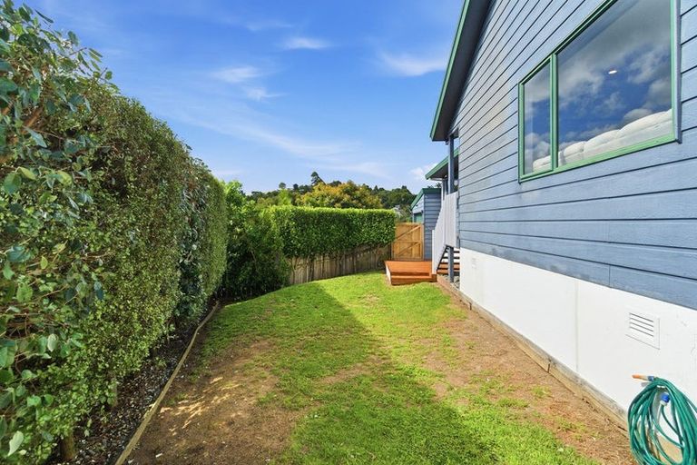 Photo of property in 21 Mamaku Rise, Welcome Bay, Tauranga, 3112