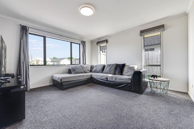 Photo of property in 50 Cumberland Drive, Flagstaff, Hamilton, 3210