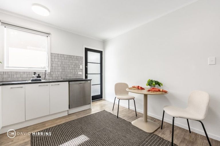 Photo of property in 1/51a Lynden Avenue, Hillcrest, Auckland, 0627