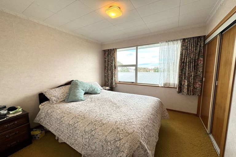 Photo of property in 37 Gormack Street, Balclutha, 9230