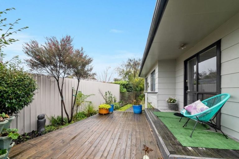 Photo of property in 2 Corinth Place, Sunnybrook, Rotorua, 3015