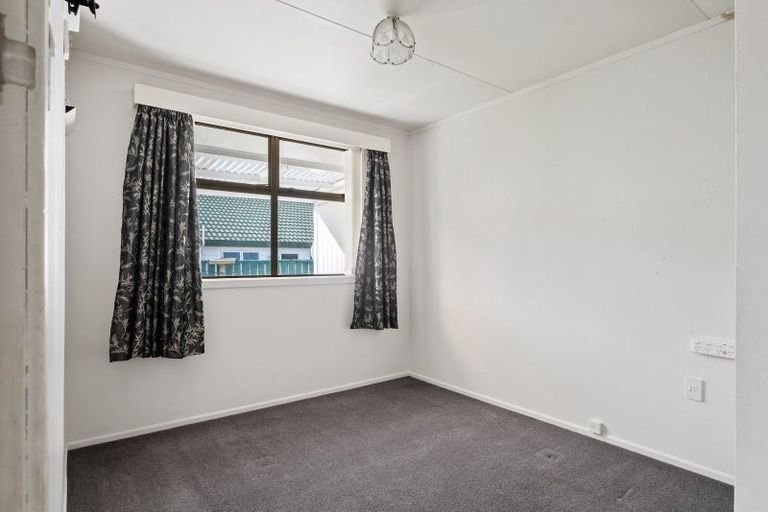 Photo of property in 8 Stevenson Lane, Kaiti, Gisborne, 4010