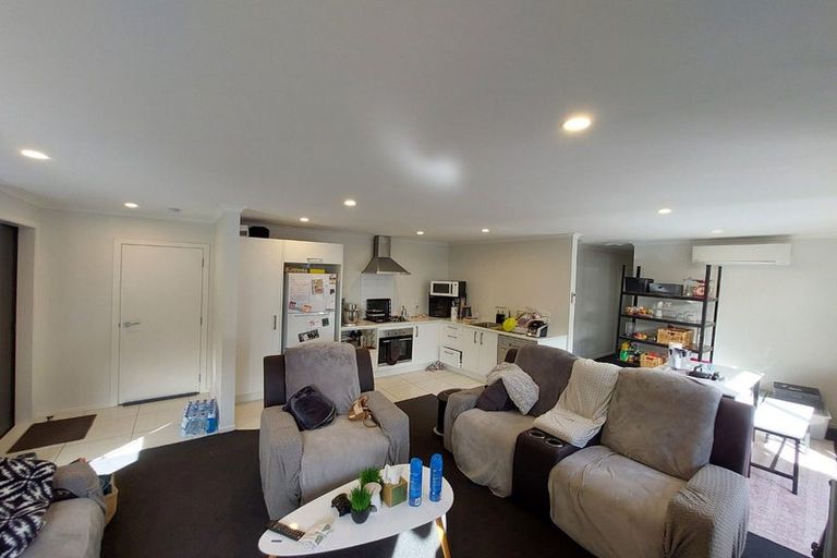 Photo of property in 4 Manawaroa Close, Grandview Heights, Hamilton, 3200