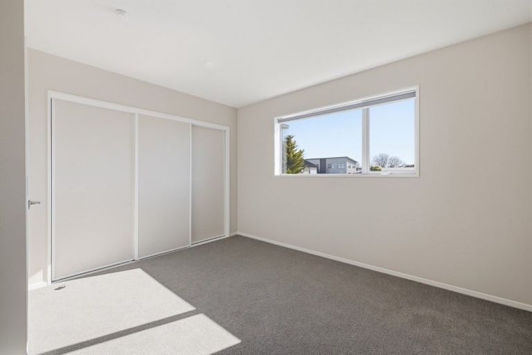 Photo of property in 3a Humboldt Street, Sydenham, Christchurch, 8023