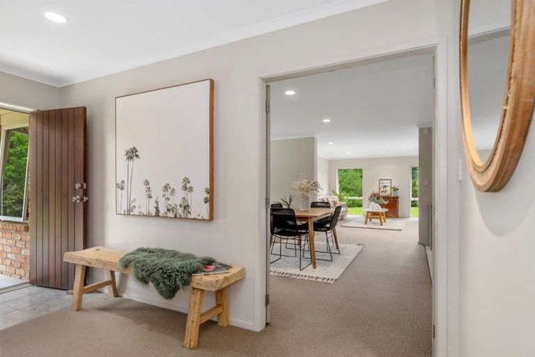 Photo of property in 30/49 Pukemapu Road, Oropi, 3173