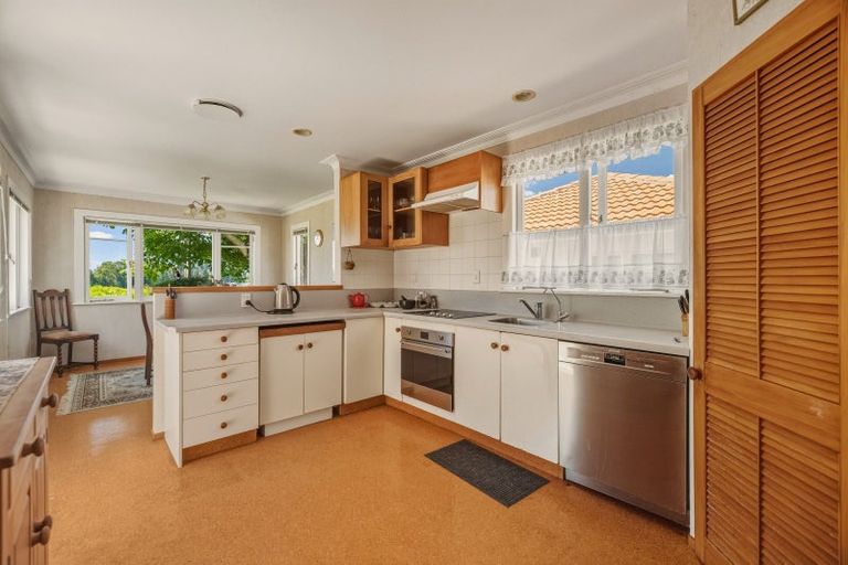 Photo of property in 309 Plummers Point Road, Whakamarama, Tauranga, 3172