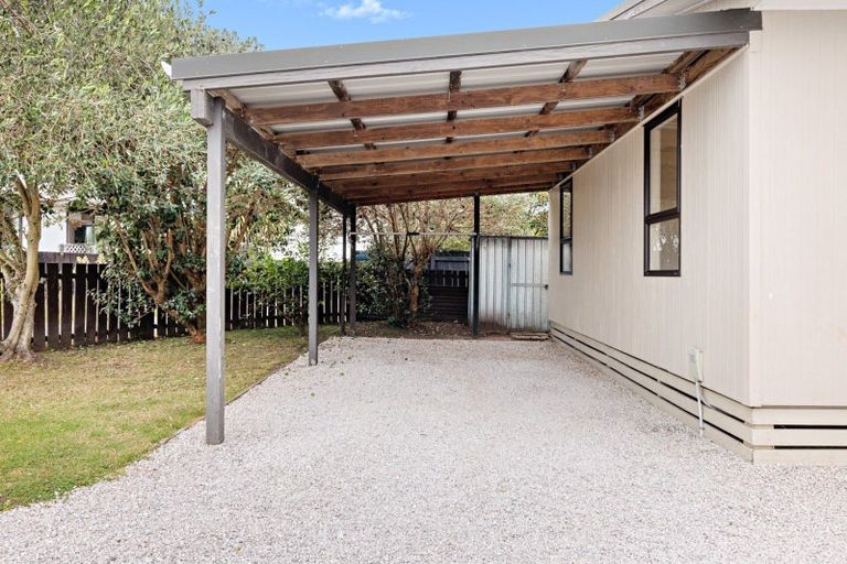 Photo of property in 7a Longstead Avenue, Papamoa Beach, Papamoa, 3118