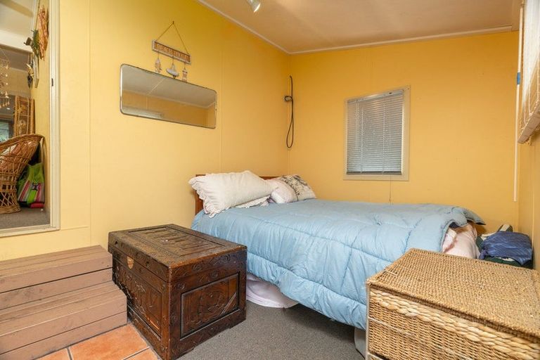 Photo of property in 132b Oakura Road, Oakura, Hikurangi, 0184