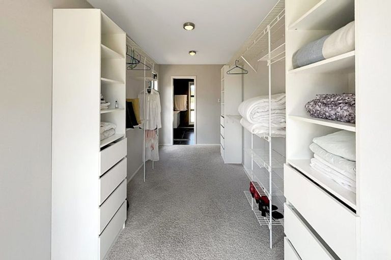 Photo of property in 191 Harakeke Road, Te Horo, Otaki, 5581