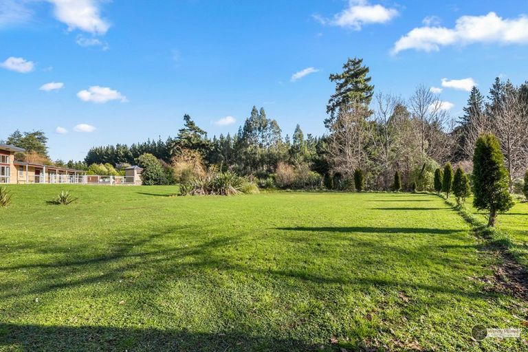 Photo of property in 183b Mangaroa Valley Road, Mangaroa, Upper Hutt, 5371