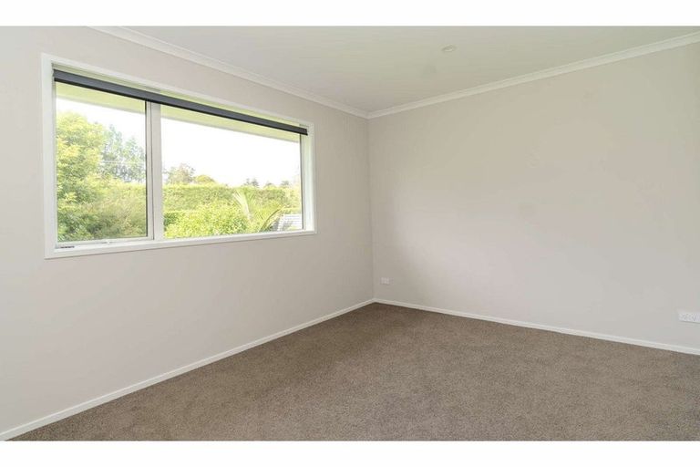 Photo of property in 4 Hirere Way, Kerikeri, 0230