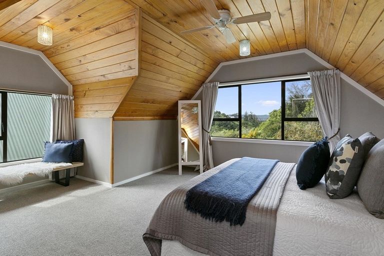 Photo of property in 6 Fletcher Place, Leamington, Cambridge, 3432