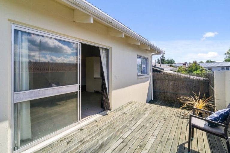 Photo of property in 14b Deere Avenue, Fenton Park, Rotorua, 3010