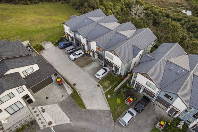 Photo of property in 31 Bight Road, Long Bay, Auckland, 0630